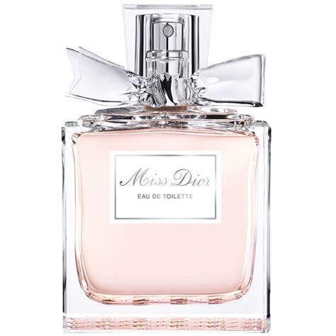 parfum miss dior 50ml|miss dior perfume offers.